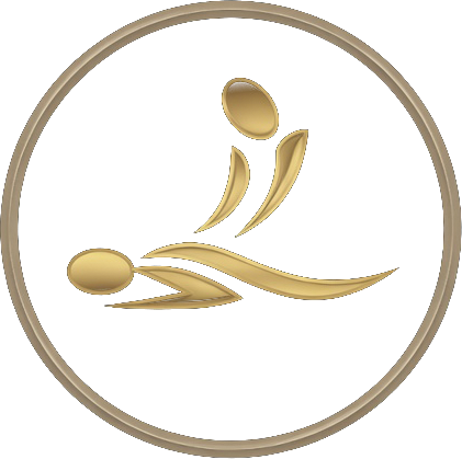 Débora Massagens & SPA