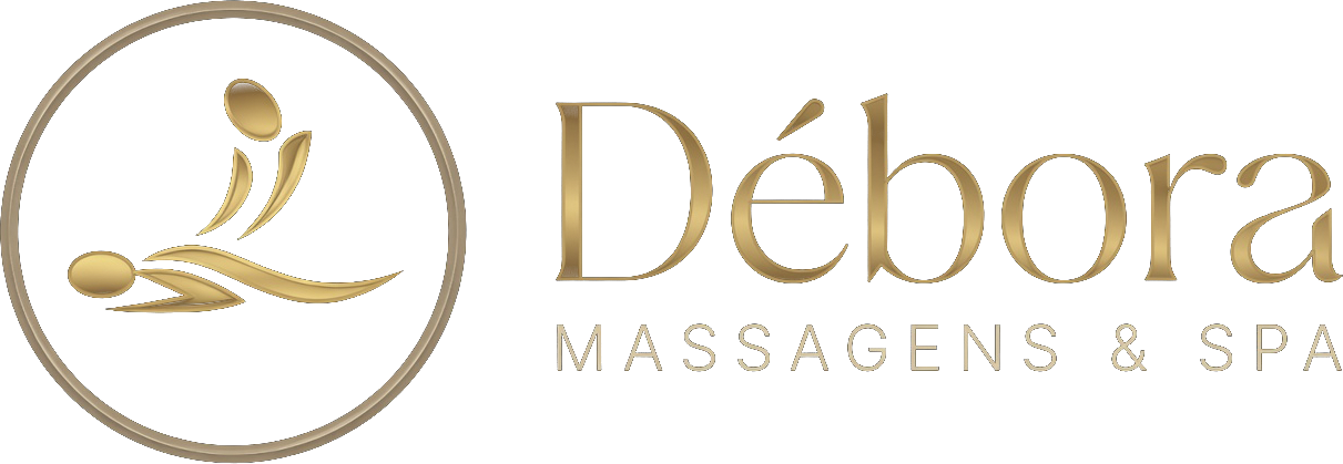 Débora Massagens & SPA